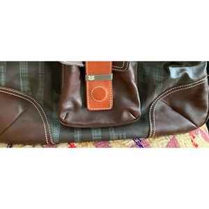 Orla Kiley handbag